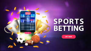Exploring Non UK Sports Betting Sites A Comprehensive Guide -26832357