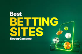 Exploring Non UK Sports Betting Sites A Comprehensive Guide -26832357