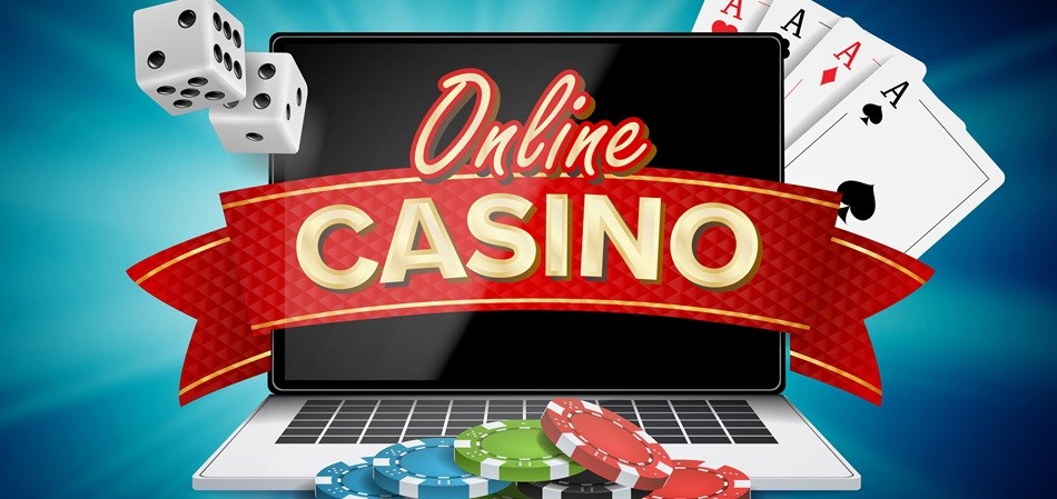 Exploring Non UKGC Casinos An Alternative Gaming Experience