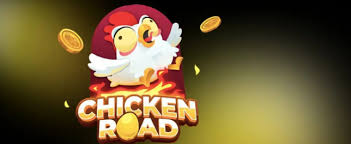 Exploring the Charm of Chicken Road Demo A Unique Gaming Experience Exploring the Charm of Chicken Road Demo A Unique Gaming Experience