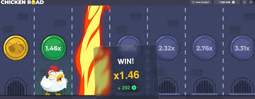 Exploring the Charm of Chicken Road Demo A Unique Gaming Experience Exploring the Charm of Chicken Road Demo A Unique Gaming Experience