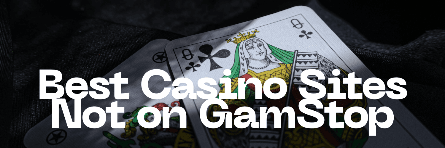Exploring the World of Non-UK Casinos Exploring the World of Non-UK Casinos