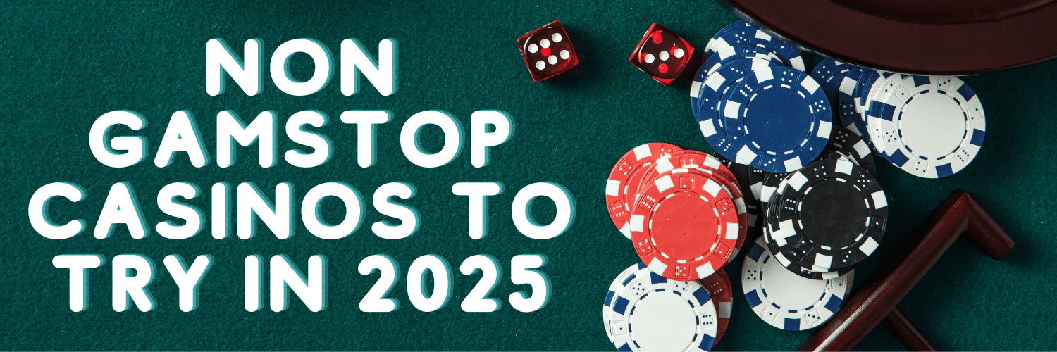 Exploring UK Casinos Not on GamStop -275887935