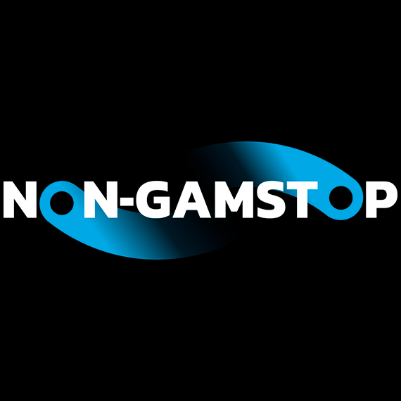 Exploring UK Non-Gamstop Casinos A Guide for Players 1178945252