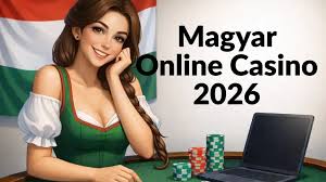 Fedezd fel az online kaszinók világát! 1237144580 Fedezd fel az online kaszinók világát! 1237144580