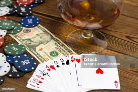 JB.com Неограниченные возможности для бизнеса JB.com Неограниченные возможности для бизнеса