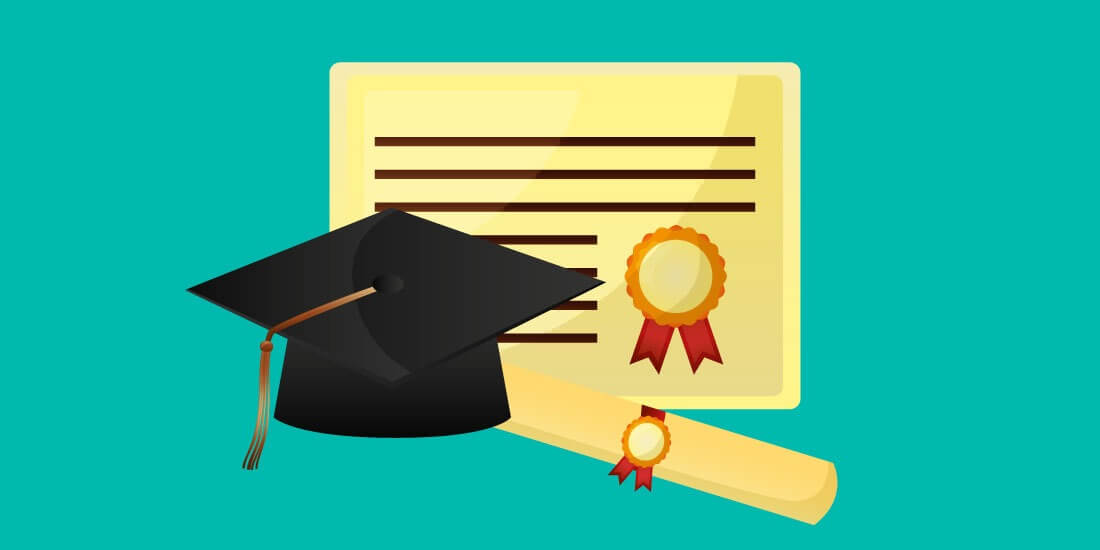 Как и где купить диплом важная информация