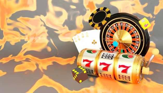 Kryptosino Casino Registration Process A Step-by-Step Guide -2119893373