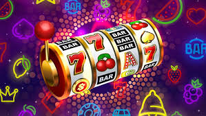 LuckiCasino UK Your Ultimate Online Gaming Destination