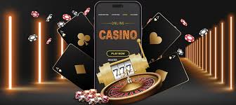 No KYC Crypto Casinos The Future of Gambling