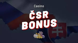 Nové CZ online casino Objevte nejnovější herní platformy Nové CZ online casino Objevte nejnovější herní platformy
