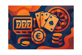 Nové CZ online casino Objevte nejnovější herní platformy Nové CZ online casino Objevte nejnovější herní platformy