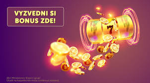 Online Zahraniční Casino Vše, co potřebujete vědět 114803987