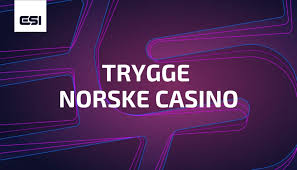 Oppdag fordelene med PayPal casinoer 543253096