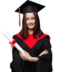 Политика конфиденциальности Защита ваших данных -520867092 Политика конфиденциальности Защита ваших данных -520867092