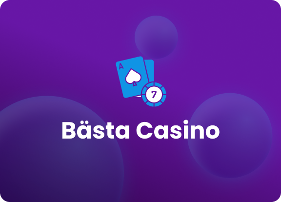 Spela på Utländska Casino – En Guide till Det Bästa Spelandet