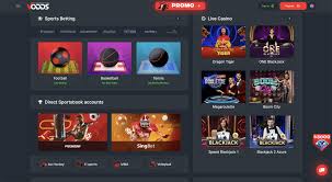 Ставки на крикет через криптовалюту Новый тренд в мире азартных игр