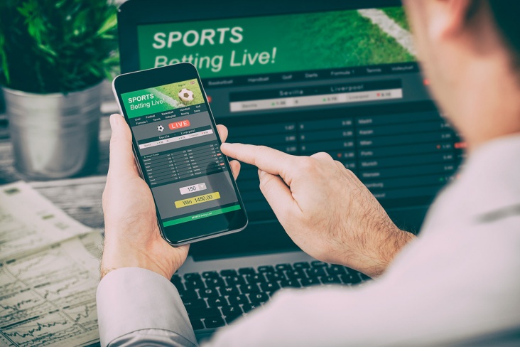 The Ultimate Guide to Betting with Betwinner