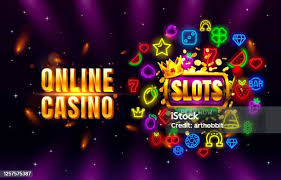 The Ultimate Guide to Casino NineWin Your Gateway to Exciting Gaming Experiences The Ultimate Guide to Casino NineWin Your Gateway to Exciting Gaming Experiences