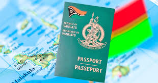 Understanding the Costs of Vanuatu Citizenship 895336033 Understanding the Costs of Vanuatu Citizenship 895336033
