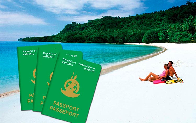 Understanding the Costs of Vanuatu Citizenship 895336033 Understanding the Costs of Vanuatu Citizenship 895336033