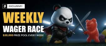 Understanding the Regulatory Consequences of Serving Restricted Clients