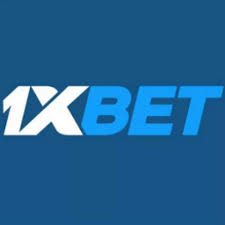 Unveiling the World of 1xBet Casino Experience Excitement and Entertainment