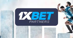 Unveiling the World of 1xBet Casino Experience Excitement and Entertainment