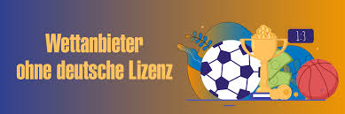 Wetten ohne Lug und Trug – Die Wahrheit über Sportwetten