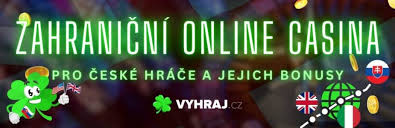 Zahraniční online kasina pro Slováky Jak vybrat to nejlepší -921534404