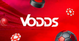 Зробіть виграшні ставки на жіночий крикет