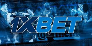1xBet Download APP - Your Guide to Easy Betting