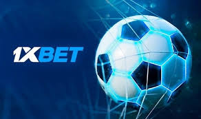 1xBet Казахстан Откройте мир ставок и игр