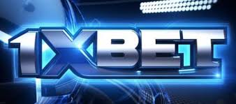 1xBet Spain A Comprehensive Guide to Sports Betting