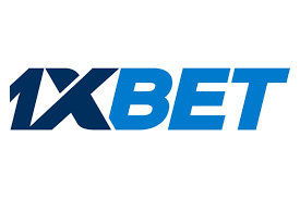 1xBet Spain A Comprehensive Guide to Sports Betting