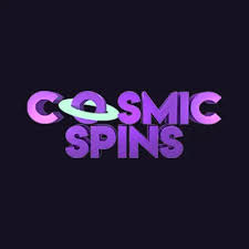 A Comprehensive Review of the Cosmic Puffin Experience