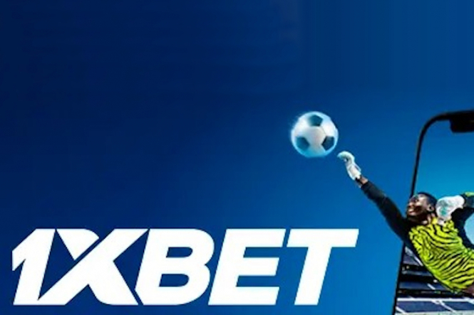 1xBet App A Comprehensive Guide to Betting on the Go