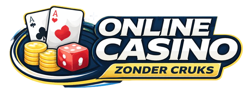 Beste Casino Zonder CRUKS Maak Je Speelervaring Onbeperkt! Beste Casino Zonder CRUKS Maak Je Speelervaring Onbeperkt!