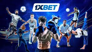 Betting on 1xBet Your Ultimate Guide to Online Gambling