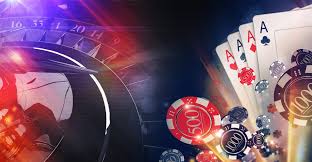 Bizzo Casino Ο Απόλυτος Προορισμός για Όσους Αγαπούν τα Καζίνο Bizzo Casino Ο Απόλυτος Προορισμός για Όσους Αγαπούν τα Καζίνο