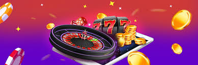 Bizzo Casino Ο Απόλυτος Προορισμός για Όσους Αγαπούν τα Καζίνο Bizzo Casino Ο Απόλυτος Προορισμός για Όσους Αγαπούν τα Καζίνο
