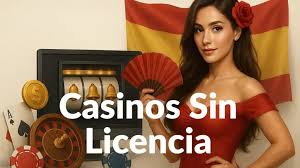 Casinos Sin Licencia Legales Online Todo lo que Necesitas Saber 1754615205