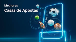 Descubra as Melhores Casas de Apostas em Portugal 1734209315