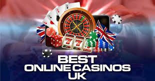 Discover Spin Time Casino No Deposit Bonuses for Endless Fun 1322173987