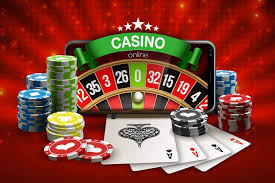 Discover the Best £2 Deposit Casinos in the UK 1378549705