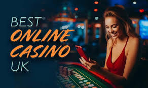 Discover the Best New Online Sports Betting Sites in 2023