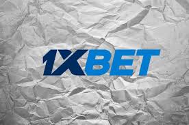 Discover the Excitement of Sports Betting with 1xBet Thailand 1995440830