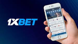 Discover the Thrilling World of 1xbet Singapore Aviator