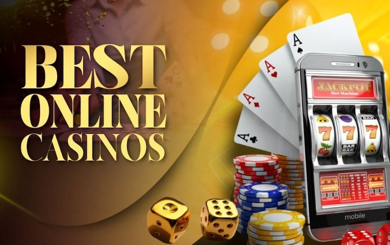 Discover the Thrills of JetSetSpins Your Ultimate Online Casino Destination
