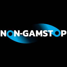 Exploring Non-GamStop Casinos A Comprehensive Guide -1778041388 Exploring Non-GamStop Casinos A Comprehensive Guide -1778041388
